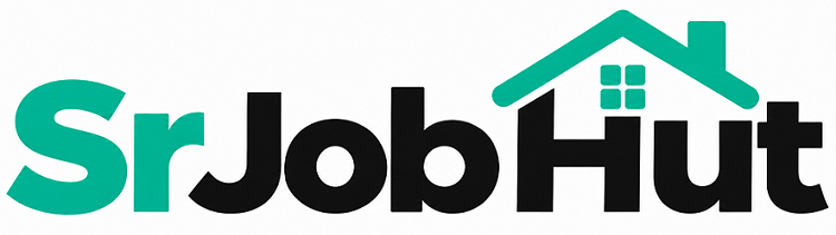 SrJobHut